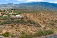 Property for sale in Pinal County, Arizona