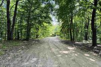 Undeveloped Land for sale in Osceola County, Michigan