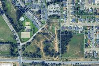 Property for sale in Santa Barbara County, California