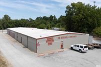 Property for sale in Jackson County, Illinois