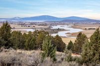 Undeveloped Land for sale in Klamath County, Oregon