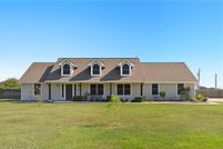 Property for sale in Brazos County, Texas