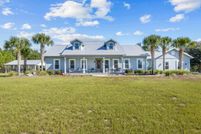 Property for sale in Columbia County, Florida