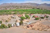 Undeveloped Land for sale in Mohave County, Arizona