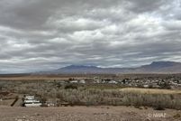 Undeveloped Land for sale in Mohave County, Arizona