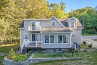 Property for sale in Merrimack County, New Hampshire