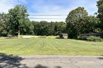 Undeveloped Land for sale in Elkhart County, Indiana