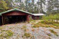 Property for sale in Saint Tammany Parish, Louisiana