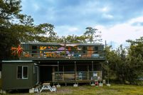 Property for sale in Hawaii County, Hawaii