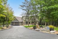 Property for sale in Sequatchie County, Tennessee