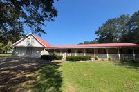 Property for sale in Grenada County, Mississippi