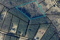 Lakefront Property for sale in Franklin County, Georgia