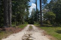 Undeveloped Land for sale in Rockdale County, Georgia
