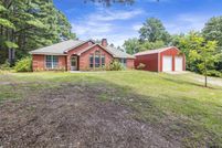 Property for sale in Smith County, Texas