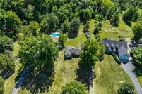 Property for sale in Saint Louis County, Missouri