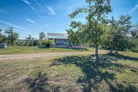 Property for sale in Marion County, Arkansas