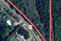 Property for sale in Pike County, Alabama