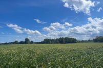 Property for sale in Westmoreland County, Virginia