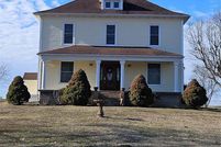 Property for sale in Stoddard County, Missouri