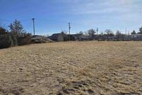 Property for sale in Kimball County, Nebraska