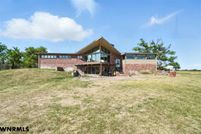 Residential Property for sale in Scotts Bluff County, Nebraska