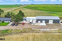 Property for sale in Scotts Bluff County, Nebraska