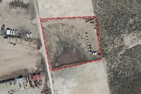 Property for sale in Ward County, Texas