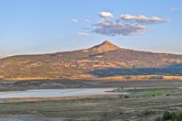 Property for sale in San Miguel County, Colorado