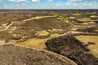 Property for sale in Madison County, Arkansas