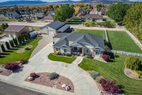 Property for sale in Iron County, Utah