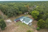 Residential Property for sale in Phelps County, Missouri