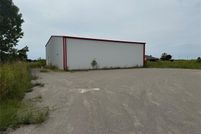 Property for sale in Washington County, Oklahoma