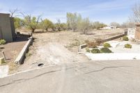 Property for sale in El Paso County, Texas