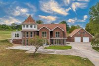 Property for sale in Pettis County, Missouri