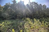 Property for sale in Carroll County, Arkansas