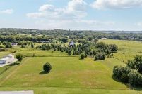 Property for sale in Wagoner County, Oklahoma