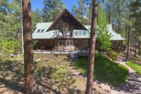 Property for sale in La Plata County, Colorado