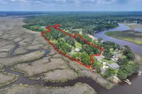 Property for sale in Nassau County, Florida