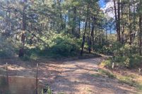 Property for sale in Rio Arriba County, New Mexico