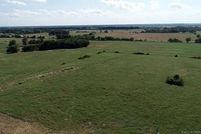 Undeveloped Land for sale in Bryan County, Oklahoma