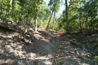 Property for sale in Fleming County, Kentucky