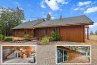 Property for sale in Shasta County, California