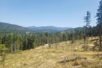 Property for sale in Shoshone County, Idaho