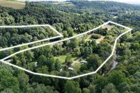 Property for sale in Wyoming County, Pennsylvania