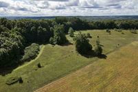 Property for sale in Antrim County, Michigan