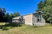 Property for sale in Missaukee County, Michigan