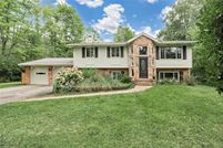 Property for sale in Geauga County, Ohio