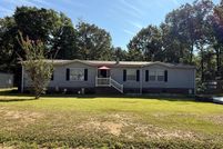 Residential Property for sale in Carroll County, Mississippi