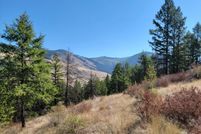 Property for sale in Ferry County, Washington