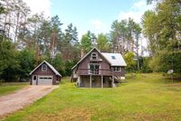 Property for sale in Warren County, New York